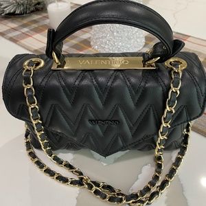 Valentino Handbag